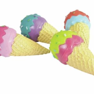 Camon Cono Gelato in Vinile