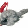 Camon Gioco Gatti Crazy Mouse - immagine 2