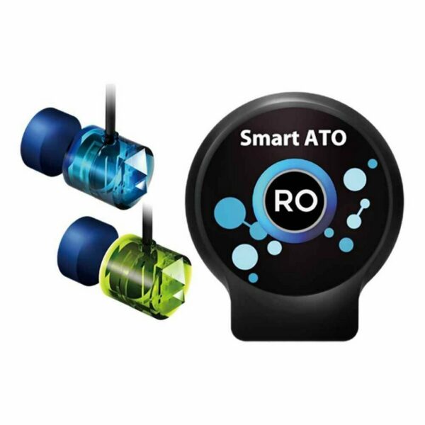 Autoaqua Smart ATO RO Regolatore di Livello