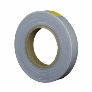 BonsaiPro Rubber Tape Innexto - Nastro per Innesti