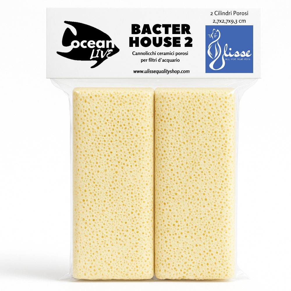 ulisse-oceanlive-bacter-house-2-materiale-filtrante